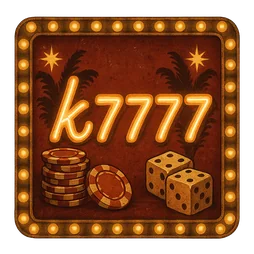 k7777 apk install screen